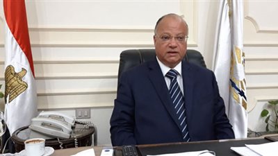 محافظ القاهرة: إنشاء شركتين مساهمتين لإدارة منطقة شق الثعبان