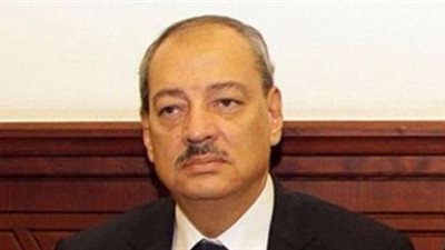 إحالة 9 متهمين جدد في «فساد القمح» للجنايات