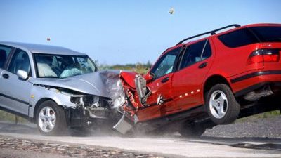 عقيل: 3500 قتيل جراء حوادث الطرق خلال 2013