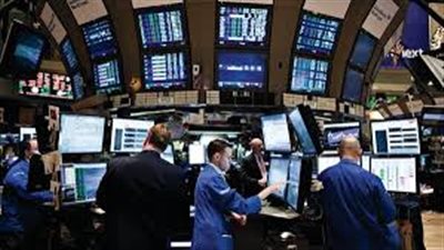 أسهم أوربا تتلقى دعما من صعود مؤشر فايننشال تايمز البريطاني