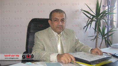 وكيل وزارة الصحة بالبحر الأحمر يسافر اليوم إلى الجنوب