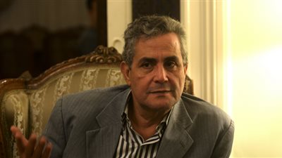 خبير تربوي: العملية التعليمية تعرضت لتخريب متعمد على مدى عقود طويلة