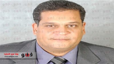 الشريف: أداء البورصة اليوم يؤكد استفادة المستثمرين من تجارب الماضي