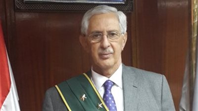 الدكروي في «التلاعب بالبورصة»: لا توجد مخالفات قانونية بإجراءات البيع