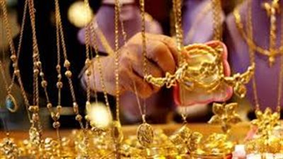 شعبة الذهب تتوقع انتعاش المبيعات خلال الشهور المقبلة