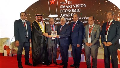 أهمها التكنولوجيا المالية.. رئيس المصرف المتحد يحدد 7 مجالات استثمارية لمصر بأفريقيا