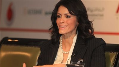 برنامج الحكومة والبنك المركزي لزيادة الناتج المحلي