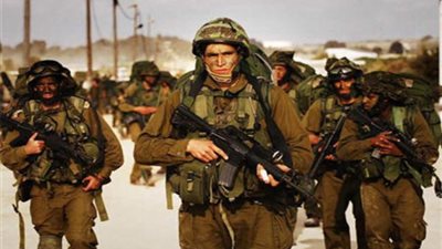 جيش الاحتلال يبعث برسالة تحذيرية إلى زعيم تنظيم حزب الله