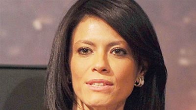 «المشاط»: قرار رفع الفائدة يواجه الضغوط التضخمية والسيطرة عليها