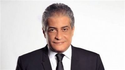 أسامة كمال: تصريحات هشام جنينة «كلام في الهوا»