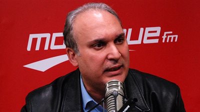 الهيئة المستقلة للانتخابات التونسية تتمسك بموعد الرئاسية