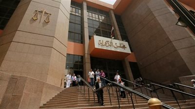 «الإداري» تحيل دعوى وقف إنشاء مجتمع عمراني على جزيرة الوراق للخبراء