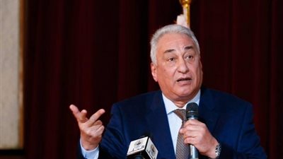 انطلاق مؤتمر محاميي الصعيد الأول بالغردقة.. 10 أبريل