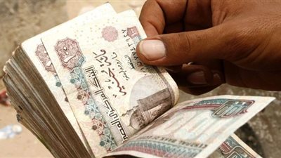 خريطة استثمار أموال التأمينات.. «التضامن» تنتظر «صيغة مجلس الدولة التنفيذية».. والعلاوات ستختلف من شخص لآخر.. ومصدر يكشف: يمكن استغلالها في تخفيض تذاكر المواصلات أو إنشاء دور مسنين