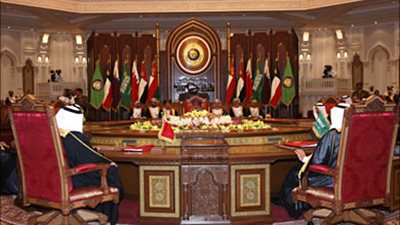 «التنظيم الدولي» يعلن الحرب على «الخليج».. بان: الإخوان عاجزون عن تحريك شيعة السعودية والبحرين ضد حكوماتهم.. مكرم: الترويج لقوة الجماعة «مبالغ فيه».. عيد: «الإرهابية