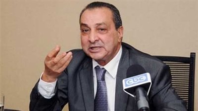 النائب العام ينتدب لجنة من التهرب الضريبي لفحص أنشطة 