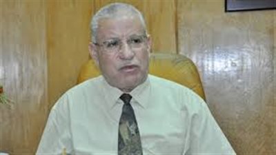 رجب العطار: حملات المقاطعة لن تؤثر على شراء الياميش الرمضاني