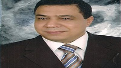 إخلاء سبيل صحفي الفتح بالإسكندرية