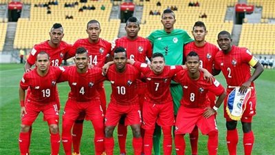 تعادل مخيب للبرازيل أمام بنما 1/1 وديا