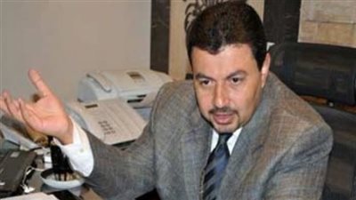 «قورة»: التظاهر في 19 مارس يؤكد انفصال «الإخوان» عن الواقع