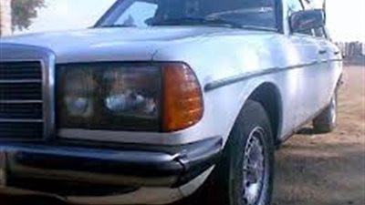 ارتفاع أسعار سيارات 