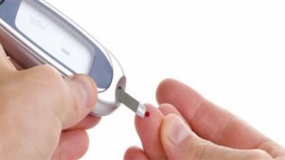 لمرضى السكر.. 5 مخاطر كارثية تهدد العلاقة الزوجية