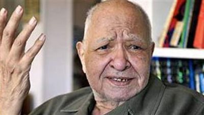 محسن محمد يكتب: التليفزيون أنهى عصر الصحافة