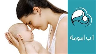 بالفيديو.. نظام يومي لرعاية طفلك بشكل صحى وآمن