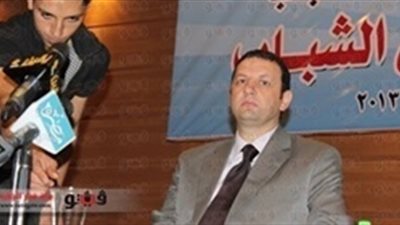 التموين: مد صرف المقررات التموينية لشهر يونيو أسبوع ابتداء من الغد