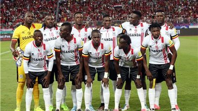 مواعيد مباريات اليوم في أمم أفريقيا وأوروبا