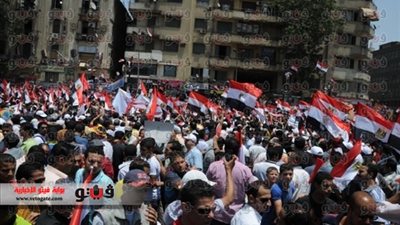 خمسة ذئاب بشرية تناوبوا اغتصاب الصحفية الهولندية بالتحرير