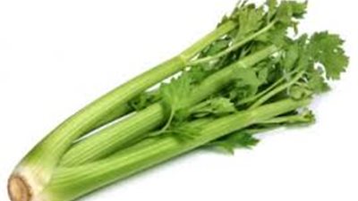 وصفة طبيعية تخلصك من النقرس نهائيا