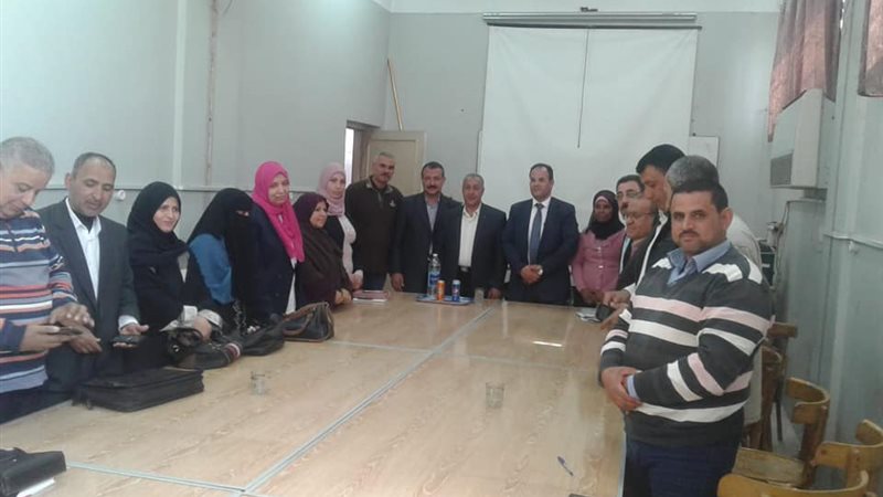 فيتو