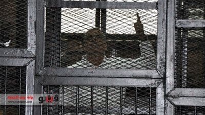 انسحاب دفاع 