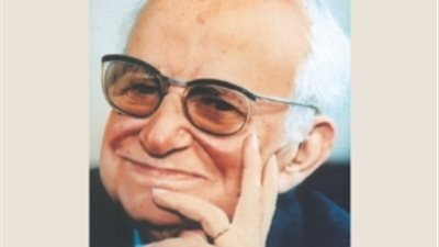 يحيى حقي: ابن القباقيبي شهيد ثورة 1919