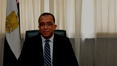 وزير التخطيط: القانون لا يُلزم بتعيين حملة الماجستير والدكتوراه