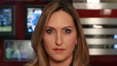 معاريف: الشبكات تشتعل بأول لقاء تليفزيوني لنتنياهو منذ 4 سنوات