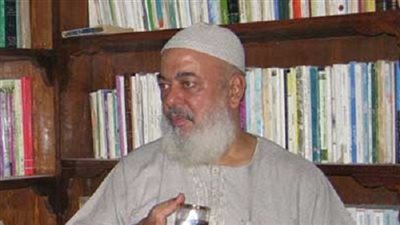 الجماعة الإسلامية تعلق موقفها داخل «تحالف المعزول»