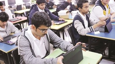 صحيفة تكشف أسباب استبعاد الكويت للمعلمين المصريين