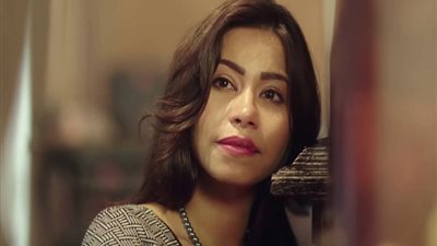 مصادر: وقف بث أغانى شيرين على شاشات وإذاعات ماسبيرو