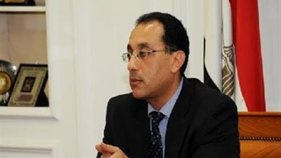 «مدبولي»: إنشاء 18 مركزًا للخدمات في شمال الجيزة