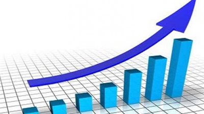 مصر تحتل المرتبة 108 عالميا والسادسة عربيا خلال مؤشرات الديمقراطية