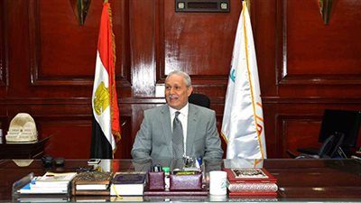 «الأقصر» توافق على اعتماد المخططات التفصيلية لمنطقتين