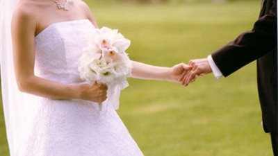 للعروس.. كيف تستعدين لليلة زفافك؟