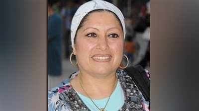 ٢٦ مايو.. الحكم في دعوى إحالة ماجدة الهلباوى لجدول غير المشتغلين