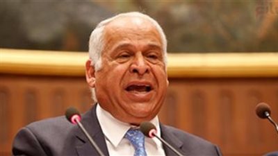 «صناعة النواب» توصي بعقد اجتماع لوضع ضوابط سلامة الغذاء