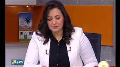 بالفيديو.. «النقل»: قطار «السويس - القاهرة» يستأنف العمل غدًا