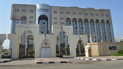 «الاستعلامات»: «بي بي سي» تروج للمحرضين على القتل ولأكاذيب «الإخوان»