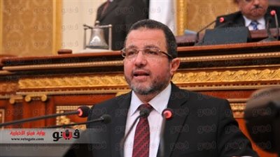 الحياة: إقالة 