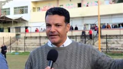 المقاصة ينتهي من لائحة الكونفدرالية ومكافآت خاصة لتحفيز اللاعبين